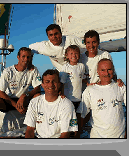familiaschurmann.gif
