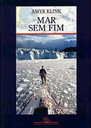 li_marsemfim.jpg