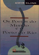 portos.jpg